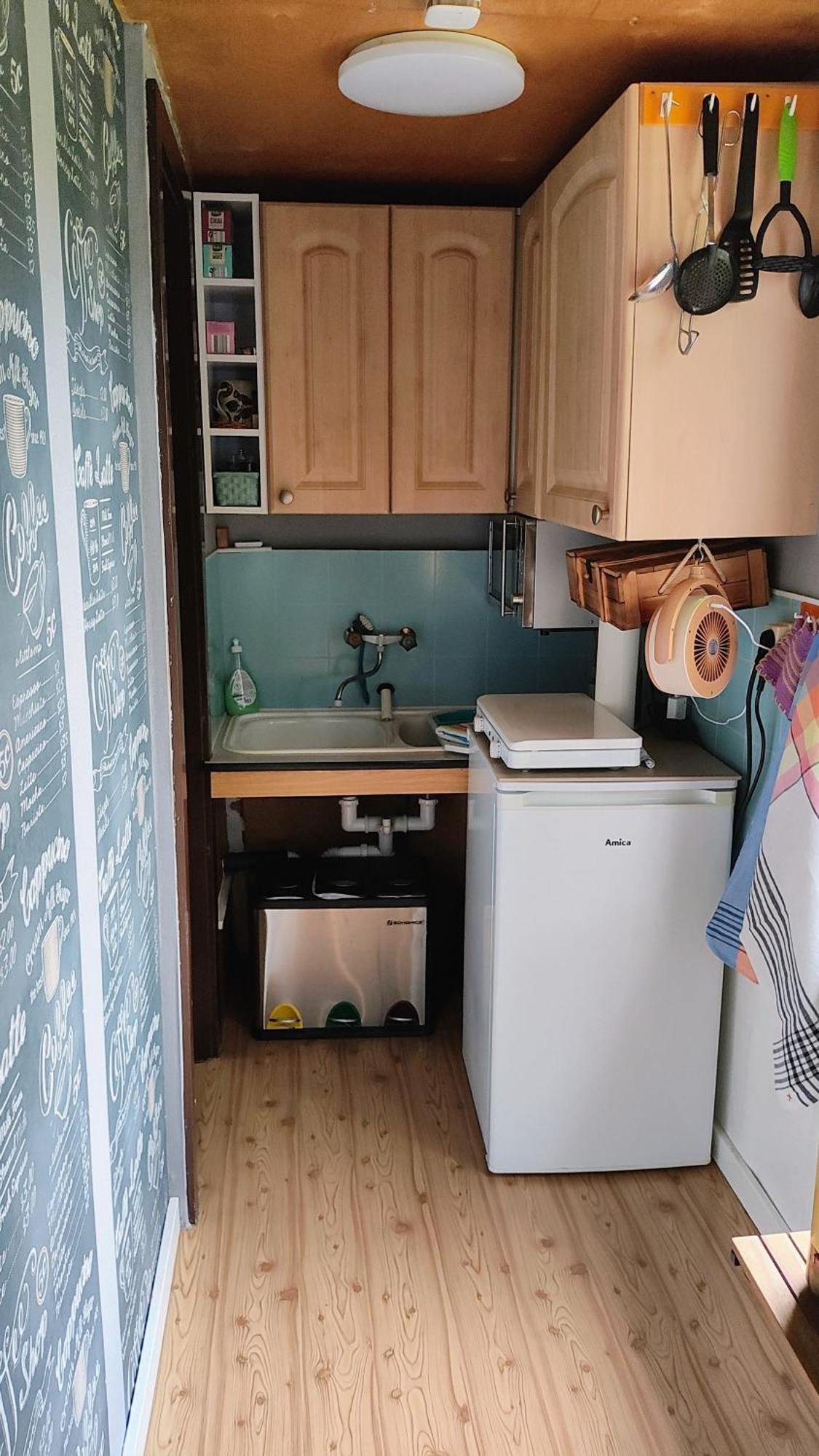 Sessles Waldhaeusschen Dietzhausen Suhl Esterno foto