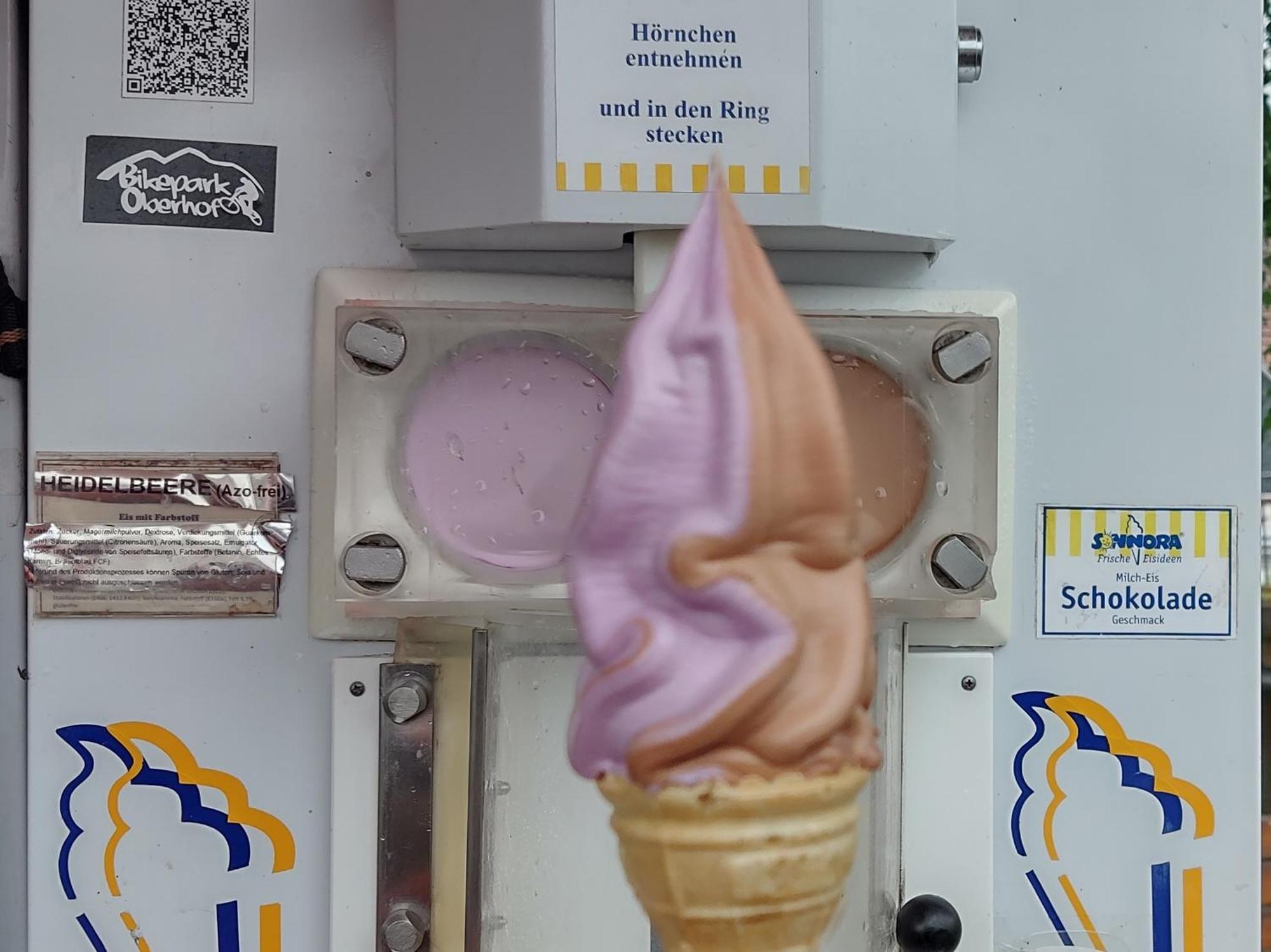Sessles Waldhaeusschen Dietzhausen Suhl Esterno foto